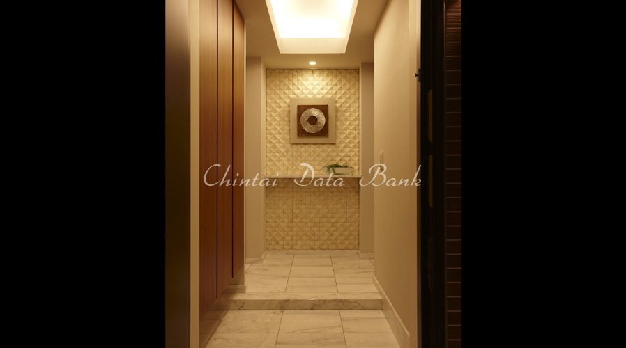 室内参考写真10